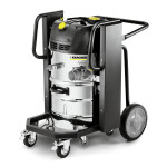 Máy hút bụi công nghiệp Karcher IVC 60/24-2 Ap *EU