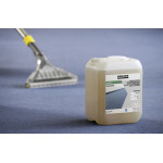 Chất tẩy rửa khô nhanh Karcher CarpetPro RM 767 OA 10 lít