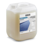 Chất tẩy rửa khô nhanh Karcher CarpetPro RM 767 OA 10 lít