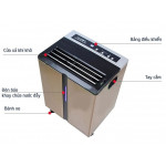 Máy hút ẩm công nghiệp Harison HD-45BE