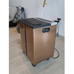 Máy hút ẩm công nghiệp Harison HD-45BE