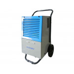 Máy hút ẩm công nghiệp Harison HD-60B 