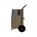 Máy hút ẩm công nghiệp Harison HD-60B 