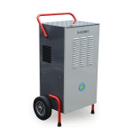 Máy hút ẩm công nghiệp Harison HD-100BM