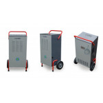 Máy hút ẩm công nghiệp Harison HD-100BM