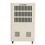 Máy hút ẩm công nghiệp Harison HD-150B