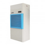 Máy hút ẩm công nghiệp Harison HD-192B