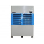Máy hút ẩm công nghiệp Harison HD-504B