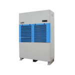 Máy hút ẩm công nghiệp Harison HD-504B