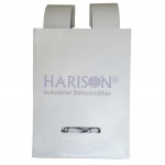 Máy hút ẩm công nghiệp Harison HD-504PS