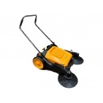 Máy quét rác đẩy tay CleproX SX-95