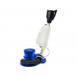 Máy chà sàn đơn CleproX CX-250B