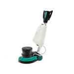 Máy chà sàn đơn CleproX CX-250B