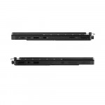 Laptop Asus ROG Flow Z13 GZ302 GZ302EA-RU145WS (AMD Ryzen AI MAX+ 395 | 128GB | 1TB | 13.4 inch WQXGA | AMD Radeon Graphics | Windows 11 Home + Office | Đen)