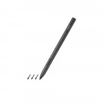 Laptop Asus ROG Flow Z13 GZ302 GZ302EA-RU145WS (AMD Ryzen AI MAX+ 395 | 128GB | 1TB | 13.4 inch WQXGA | AMD Radeon Graphics | Windows 11 Home + Office | Đen)