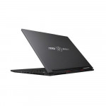 Laptop MSI Stealth A16 Mercedes AMG AI+ A3XWGGG-032VN (AMD Ryzen AI 9 HX 370 | RTX 5070 8GB | 16 inch QHD+ OLED | 32GB | 2TB | Win 1 | Đen)