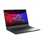 Laptop ASUS ROG Strix G18 G815LP-S9102W (Intel Core Ultra 9 Processor 275HX | RTX 5070 8GB | 18 inch 2.5K 240Hz | 32GB | 1TB | Win 11)