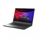Laptop ASUS ROG Strix G18 G815LP-S9102W (Intel Core Ultra 9 Processor 275HX | RTX 5070 8GB | 18 inch 2.5K 240Hz | 32GB | 1TB | Win 11)