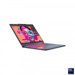 Laptop Lenovo Yoga 9 2in1 14ILL10 83LC002LVN (Intel Core Ultra 7 258V | 1TB | 32GB | Intel Arc | 14 inch 4K 60Hz | Win 11 | Office | Xanh)