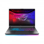 Laptop ASUS ROG Strix G16 G615JPR-S5107W (Intel Core i7-14650HX | RTX 5070 8GB | 16 inch 2.5K IPS 240Hz | 32GB | 1TB | Win 11 | Xám)