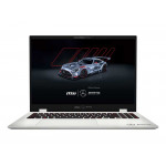 Laptop MSI Prestige 16 AI+ MercedesAMG B2VMG-088VN (Intel Core Ultra 9 288V | Intel Arc | 16 inch UHD+ OLED | 32GB | 2TB | Win 11 | Bạc)