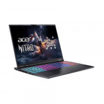 Laptop Acer Gaming Nitro 16 AI ProPanel AN16S-61-R193 NH.QXTSV.001 (AMD Ryzen AI 9 365 | RTX 5070 8 GB | 16 inch 2K+ 180Hz | 16GB | 512GB | Win 11 | Đen)