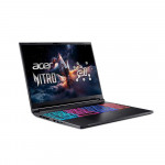 Laptop Acer Gaming Nitro V 16 AI ProPanel ANV16S-61-R9ZV NH.QXPSV.002 (Ryzen AI 7 350 | RTX 5060 | 16