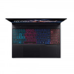 Laptop Acer Gaming Nitro V 16 AI ProPanel ANV16S-61-R9ZV NH.QXPSV.002 (Ryzen AI 7 350 | RTX 5060 | 16