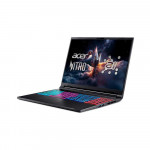 Laptop Acer Gaming Nitro V 16 AI ProPanel ANV16S-61-R9ZV NH.QXPSV.002 (Ryzen AI 7 350 | RTX 5060 | 16