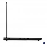 Laptop Lenovo Legion Gaming 5 15IRX10 83LY004GVN (Intel Core i7-14700HX | RTX 5070 8GB | 15.1 WQXGA OLED 165Hz | 24GB | 1TB | Win 11 | Office | Đen)