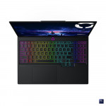 Laptop Lenovo Legion Gaming 5 15IRX10 83LY004GVN (Intel Core i7-14700HX | RTX 5070 8GB | 15.1 WQXGA OLED 165Hz | 24GB | 1TB | Win 11 | Office | Đen)