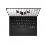 Laptop ASUS TUF Gaming A14 FA401KM-RG010WS (AMD Ryzen AI 7 350 | RTX 5060 8GB GDD7 | 14-inch 2.5K WQXGA | 32GB | 1TB | Windows 11 Home + Microsoft Office Home 2024 + Microsoft 365 Basic | Xám)