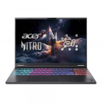 Laptop Acer Gaming Nitro 16 AI ProPanel AN16S-61-R5F4 NH.QXFSV.001 (Ryzen AI 7 350 | RTX 5060 | 16