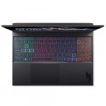 Laptop Acer Gaming Nitro 16 AI ProPanel AN16S-61-R5F4 NH.QXFSV.001 (Ryzen AI 7 350 | RTX 5060 | 16