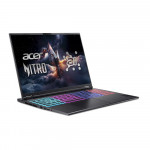 Laptop Acer Gaming Nitro 16 AI ProPanel AN16S-61-R5F4 NH.QXFSV.001 (Ryzen AI 7 350 | RTX 5060 | 16