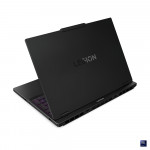 Laptop Lenovo Legion 5 15IRX10 83LY00HQVN (Intel Core i7-13650HX | RTX 5060 8GB | 15.3 inch WUXGA IPS | 16GB | 512GB | Win 11 | Office | Đen)