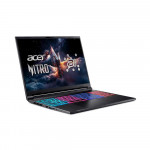 Laptop Acer Gaming Nitro V 16 AI ProPanel ANV16S-61-R7KQ NH.QXPSV.001 (AMD Ryzen AI 5 340 | RTX 5060 8GB | 16 inch FHD+ 180Hz | 16GB | 512GB | Win 11 | Đen)