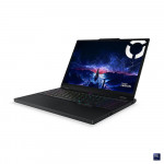 Laptop Lenovo Legion 5 15IRX10 83LY00HRVN (Intel Core i7-13650HX | RTX 5050 8GB | 15.3 inch WUXGA 165Hz | 16GB | 512GB | Win 11 | Office | Đen)