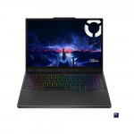 Laptop Lenovo Legion 5 15IRX10 83LY00HRVN (Intel Core i7-13650HX | RTX 5050 8GB | 15.3 inch WUXGA 165Hz | 16GB | 512GB | Win 11 | Office | Đen)