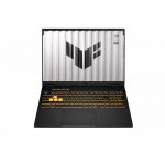 Laptop ASUS TUF Gaming F16 FX608JH-RV039W (Intel Core i5-13450HX | RTX 5050 | 16GB | 1TB | 16 inch WUXGA | Windows 11 Home | Xám)