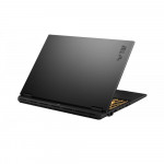 Laptop ASUS TUF Gaming F16 FX608JH-RV039W (Intel Core i5-13450HX | RTX 5050 | 16GB | 1TB | 16 inch WUXGA | Windows 11 Home | Xám)