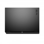 Laptop ASUS TUF Gaming F16 FX608JH-RV039W (Intel Core i5-13450HX | RTX 5050 | 16GB | 1TB | 16 inch WUXGA | Windows 11 Home | Xám)