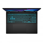 Laptop ASUS Gaming V16 V3607VH-RP025W (Intel Core 7 240H | RTX 5050 8GB | 16 inch WUXGA 144Hz | 16GB | 512GB | Win 11 | Đen)