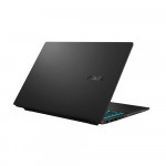 Laptop ASUS Gaming V16 V3607VH-RP025W (Intel Core 7 240H | RTX 5050 8GB | 16 inch WUXGA 144Hz | 16GB | 512GB | Win 11 | Đen)