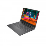 Laptop HP VICTUS 16-r0228TX 9Q979PA (Intel Core i5-13500H | RTX 4050 6GB GDDR6 | 16.1 inch FHD | 32GB | 512GB | Windows 11 Home | Đen)