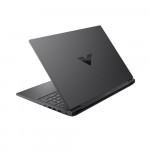 Laptop HP VICTUS 16-r0228TX 9Q979PA (Intel Core i5-13500H | RTX 4050 6GB GDDR6 | 16.1 inch FHD | 32GB | 512GB | Windows 11 Home | Đen)