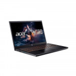 Laptop Acer Gaming Nitro V 15 ProPanel ANV15-52-59AA NH.QZ9SV.002 (i5-13420H | RTX 5050 | 15.6
