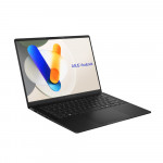 Laptop ASUS Vivobook S 14 OLED S5406SA-PP168WS (Intel Core Ultra 5 226V | 16GB | 512GB | Intel Arc | 14 inch 3K OLED | Win 11 | Office | Đen)