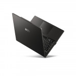 Laptop MSI Venture A16 AI+ A3HMG-017VN (Ryzen AI 7 350 | AMD Radeon Graphics | 16 inch 2K OLED | 16GB | 512GB | Windows 11 Home | Xám)