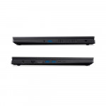 Laptop Acer Gaming Nitro V 15 ProPanel ANV15-41-R0Y4 NH.QPESV.004 (AMD Ryzen 7 7735HS | RTX 4050 6GB GDDR6 VRAM | 15.6 inch FHD | 16GB | 512GB | Windows 11 Home SL | Đen)
